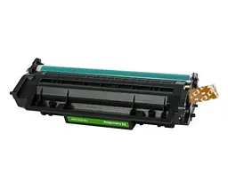 Картридж ColorWay HP 05A CE505A Black teh0024284 - мініатюра 3