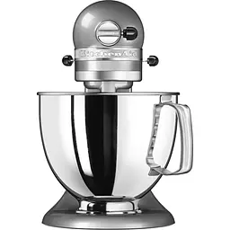Кухонна машина KitchenAid 5KSM125ECU - мініатюра 4