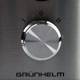 Соковижималка Grunhelm GJR624 (66690) - мініатюра 3