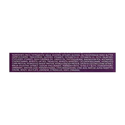 Крем для обличчя Біокон Age & Beauty Night Caprice 2в1 50 мл (4823110302347) - мініатюра 4