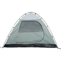 Намет Skif Outdoor Bakota 3 Green - мініатюра 6