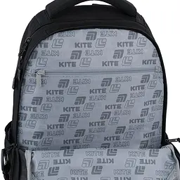 Рюкзак Kite Education teens 2578M-1 (K25-2578M-1) - мініатюра 13