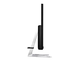 ПК-моноблок Acer Veriton Z2740G 23.8FHD/Intel i5-1135G7/8/256F/int/kbm/W10P (DQ.VULME.001) - мініатюра 3
