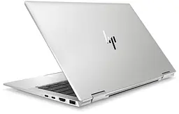 Ноутбук HP EliteBook x360 1030 G8 13.3FHD IPS Touch/Intel i5-1135G7/16/512F/int/W10P (358T9EA) - мініатюра 8