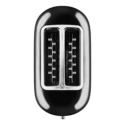 Тостер KitchenAid 5KMT2204EOB - мініатюра 8
