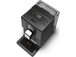 Кавомашина автоматична Krups Intuition Preference EA8738 - мініатюра 2