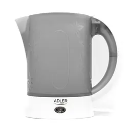 Електрочайник Adler AD 1268