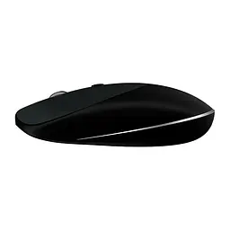 Миша MEETION Opto-electronic R600 2.4 G/10m |1600dpi|