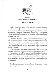 Коли зацвіте каштан - Ярко Любич - мініатюра 3