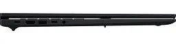 Ноутбук ASUS 18 Vivobook 18 M1807GA-S8009 WUXGA IPS/Ryzen 5 AI 430/16GB/1TB/UMA/DOS/Blue (90NB17Y1-M000A0) - мініатюра 6