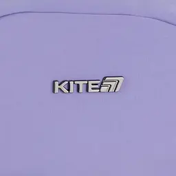 Рюкзак Kite Education teens 1020S-2 (K25-1020S-2) - мініатюра 15