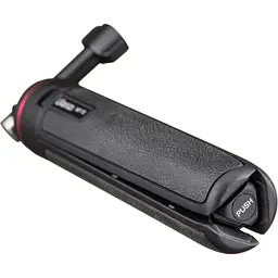 Штатив-монопод Ulanzi MT-72 (UV-T047GBB1) [128051] - мініатюра 6