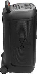 Bluetooth колонка JBL PartyBox Stage 520 (JBLPARTYBOX520EU) Black UA - мініатюра 7