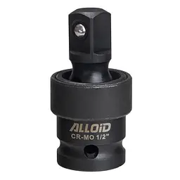 Кардан ударний 1/2", Alloid KU-1133