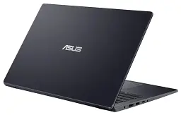Ноутбук Asus Vivobook Go 15 E510KA Star Black (E510KA-BQ1195, 90NB0UJ5-M01UE0) UA UCRF - мініатюра 2