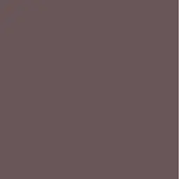 Пудра для брів Alcina Perfect Eyebrow Powder 020 greybrown 5 г - мініатюра 2
