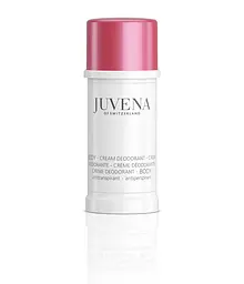Крем дезодорант Juvena Cream Deodorant Daily Performance 40 мл
