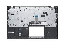 Топкейс ноутбука / верхня панель та клавіатура для ноутбука Asus E510KA, E510MA (90NB0Q64-R32UA0) Оригінал від Asus, Верхня панель клавіатури - мініатюра 2