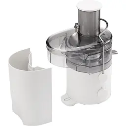 Соковижималка Panasonic MJ-CB100WTQ - мініатюра 6