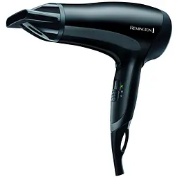 Фен Remington D 3010 (13500)