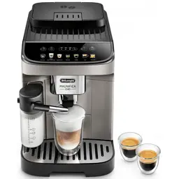 Кавомашина DeLonghi ECAM 290.81.TB - мініатюра 3