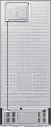 Холодильник Samsung RB50DG602ES9UA - мініатюра 7