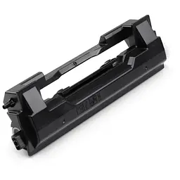 Картридж Vinga HP CF233A (V-L-HCF233A) - мініатюра 9