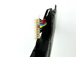 Акумулятор HP SS03XL 730 735 745 830 840 G5 G6 6-10% - мініатюра 3