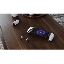 Бездротові навушники Sony Pulse Explore - TWS гарнітура - мініатюра 7