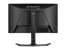 Монітор Iiyama G-Master GB2471HSU-B1 - мініатюра 5