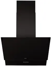 Витяжка кухонна Jantar VRT 650 LED 60 BL