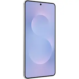 Смартфон Samsung Galaxy S25 Edge 5G 12/512Gb Titanium IcyBlue (SM-S937BLBGEUC) - мініатюра 5