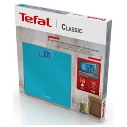 Ваги Tefal PP1503V0 - мініатюра 4