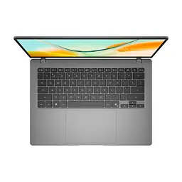Ноутбук ASUS Vivobook S14 S5408QA-TM194W (90NB19B3-M00EA0) - мініатюра 6