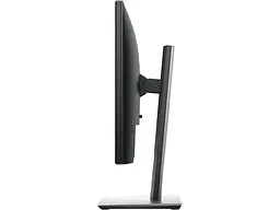 Монітор Dell P1917S (210-AJBG) - мініатюра 4