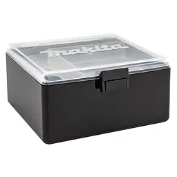 Органайзер пластиковий універсальний Makita 824781-0