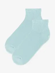 Набір шкарпеток середні 5 пар для дівчинки PremierSocks 16Д-2ВРV 16-18 Різнокольоровий (4820203397136) - мініатюра 13