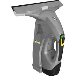 Пилосос для миття вікон Karcher WV 10 (1.633-550.0) [149778] - мініатюра 4