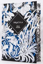 Dracula - мініатюра 2