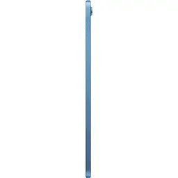 Планшет Apple iPad 11 (2025) 128GB Wi-Fi + Cellular Blue (MD7G4) [129289] - мініатюра 3