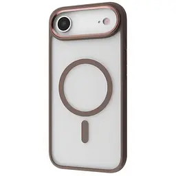 Чохол WAVE Ardor Case with Magnetic Ring iPhone 17 Air в асортименті - мініатюра 7