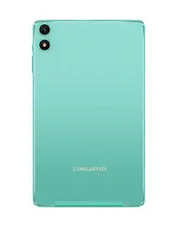 Планшет Teclast P85T 4/64GB Green (P3M2/TL-112232) + чохол-книжка (no adapter) - мініатюра 2