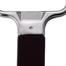 Відкривачка для пляшок MasterPro Foodies oenology (BGMP-5113) - мініатюра 3
