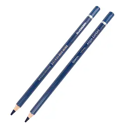 Олівець акварельний 99IDEAS "Aqua Expert", Blueberry/Чорниця, 99AE-BBER - мініатюра 2