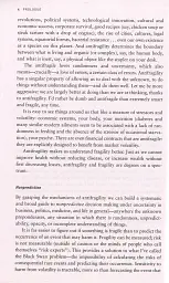 Antifragile. Things that Gain from Disorder - мініатюра 12