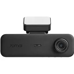 Автомобільний відеореєстратор 70mai Dash Cam 4K T800e + RC21 [168015] - мініатюра 4