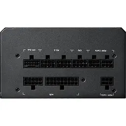 Блок живлення Chieftec Vega M 1000W (PPG-1000-C) [156073] - мініатюра 6