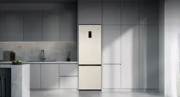 Холодильник LG GC-B509EETM - мініатюра 24