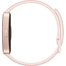 Фітнес-браслет Huawei Band 9 Charm Pink (55020BYA) UA - мініатюра 5