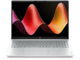 Ноутбук HP OmniBook 3 16-by0038ua (DV5M2EA)